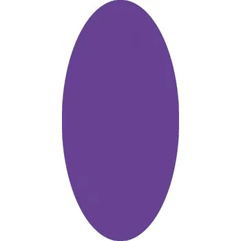 Umělé nehty Laif Barevný UV/LED PT - 125 fialový 6ml