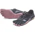 Dámská fitness obuv Vibram Fivefingers Kso Evo 18W07 Black/Rose