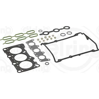 Sada těsnění, hlava válce, , 078198012C, ELRING, 074.300