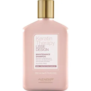 Alfaparf Milano Keratin Therapy Lisse…