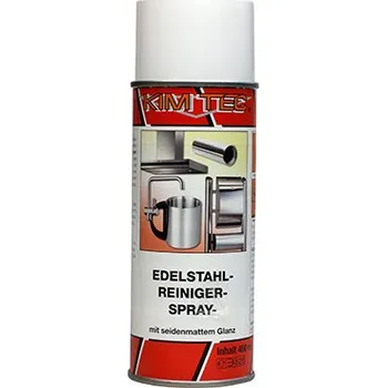 Kim-Tec Čistič nerezu (400 ml, spray)