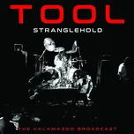 Strangehold: The Kalamazoo Broadcast -…