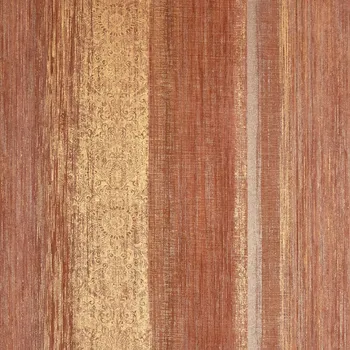 Tapeta Hohenberger 65196HTM luxusní vliesová tapeta na zeď, rozměry 10.05 x 0.53 m