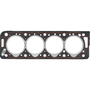 Automobilové těsnění Těsnění, hlava válce, , 0209H0, 0209Q6, 9616517380, ELRING, 829.394