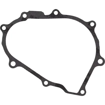 Alternátor WINDEROSA (VERTEX) těsnění víka alternátoru YAMAHA YZF450 03-05 (WINDEROSA (VERTEX) těsnění víka alternátoru YAMAHA YZF450 03-05)