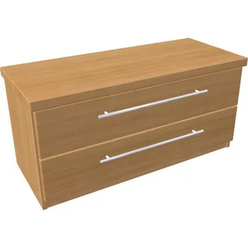 Komoda Komoda Ráchel R2 Z2 Doprava ZDARMA.