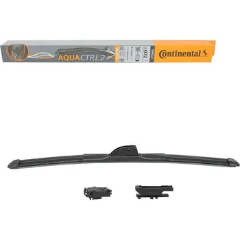 List stěrače CONTINENTAL 2800011307280