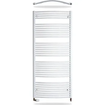 Radiátor Trubkový radiátor KDO 600 x 730 mm, Thermal Trend KDO 600/730