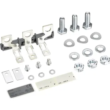 Stykač ABB Adaptér DB200 (1SAZ401110R0001) 1SAZ401110R0001