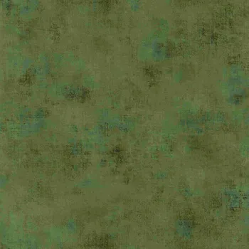 Tapeta Francouzská vliesová tapeta na zeď Caselio TELAS 2 102067678, velikost 10,05 x 0,53 m