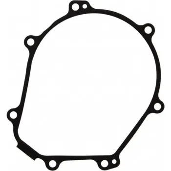 Alternátor PROX těsnění víka alternátoru YAMAHA YZ 250 88-98 (PROX těsnění víka alternátoru YAMAHA YZ 250 88-98)