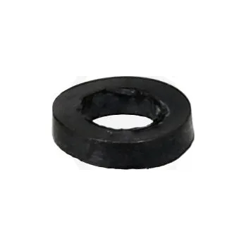 Těsnění motoru Těsnicí kroužek, , 113109619, ELRING, 702.056