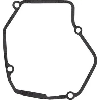 Alternátor WINDEROSA (VERTEX) těsnění víka alternátoru HONDA CR125R 05-07 (WINDEROSA (VERTEX) těsnění víka alternátoru HONDA CR125R 05-07)
