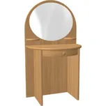 Toaletní stolek Toaletní stolek Pavla Buk Doprava ZDARMA.