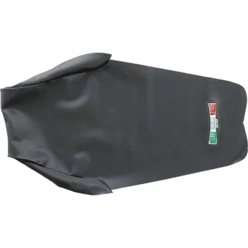 Moto sedlo Potah sedla athena racing sdv003r