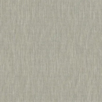 Tapeta Origin Šedohnědá vliesová tapeta, vzhled rohože 347315, Matières - Wood, Origin, velikost 0,53 x 10,05 m