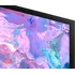 Televizor Samsung 65" LED (UE65CU7172UXXH)