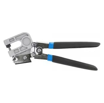 Kleště Högert Kleště na spojování profilů 275 mm