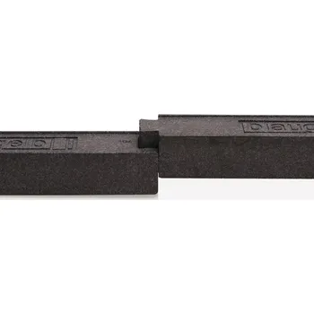 Izolační podkladní profil EPS 30 x 66 x 1175 mm