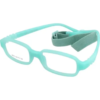 Brýlová obroučka Dioptrické brýle Crullé Kids Coloring C2