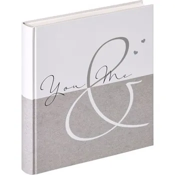 Fotoalbum Walther TOGETHER, 50/28x31