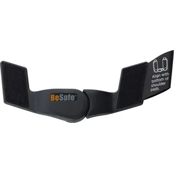 Besafe Belt Guard