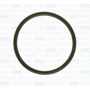 Těsnění motoru Těsnění, koleno sacího potrubí, 16036000, AJUSA, 16036000