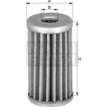 Olejový filtr MH 51