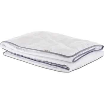 přikrývka Dětská přikrývka letní 100x140 SILVER Active TEXman