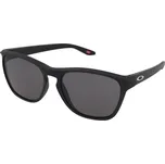 Sluneční brýle Oakley Manorburn OO9479 947901
