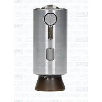 Vahadlo motoru Zdvihátko ventilu, 85005300, 6431447, AJUSA, 85005300