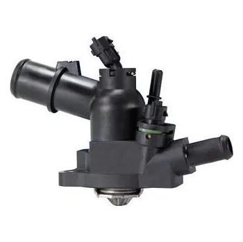 Automobilové těsnění Termostat, chladivo MAHLE TM 107 105