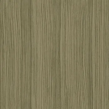 Tapeta Origin Vliesová tapeta hnědá se strukturou dřeva 347348, Matières - Wood, Origin, velikost 0,53 x 10,05 m