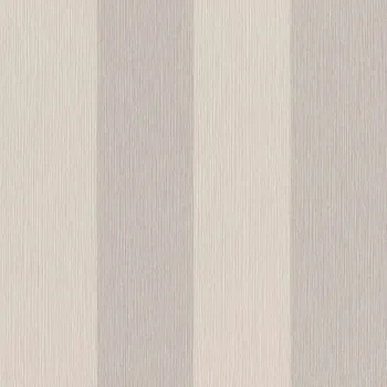 Tapeta Vliesová tapeta na zeď Rasch Perfecto VI 844023, velikost 10,05 x 0,53 m