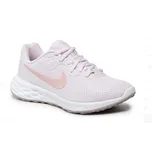 NIKE Revolution 6 Next Nature DC3729-500