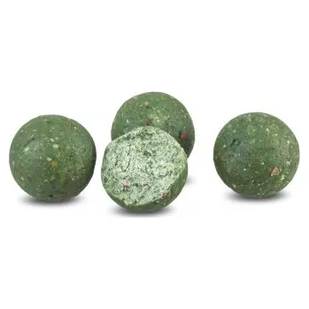 Boilies Anaconda Boilie Magist 3kg 20mm monster crab-2204626