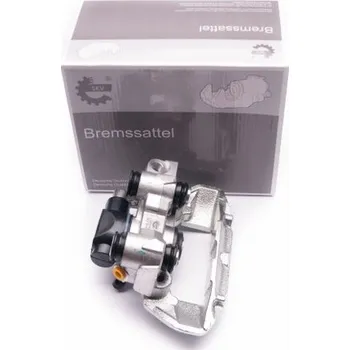 Brzdový třmen Brzdový třmen pravý zadní CITROEN SAXO ZX