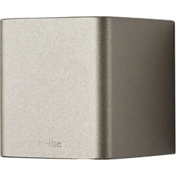 Nástěnné svítidlo ACE DOWN 230V - nástěnné svítidlo