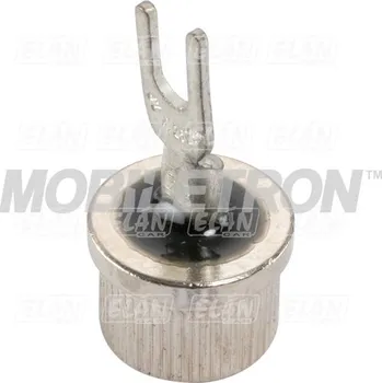 Alternátor Dioda Mobiletron universal negativní LR160-42 / LR160-42B