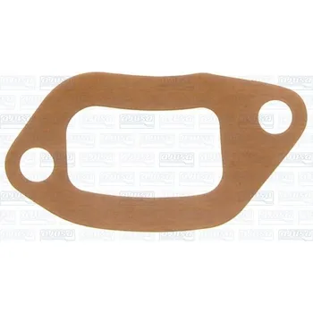 Těsnění motoru Těsnění, 00926500, 170687, AJUSA, 00926500