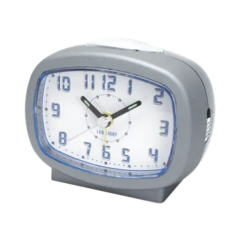 Budík Budík JVD SRP540.3