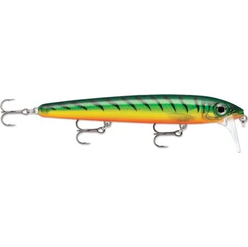Umělá nástraha RAPALA BX WAKING MINNOW BXWM13 FT