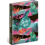 Presco Group Školní diář týdenní…