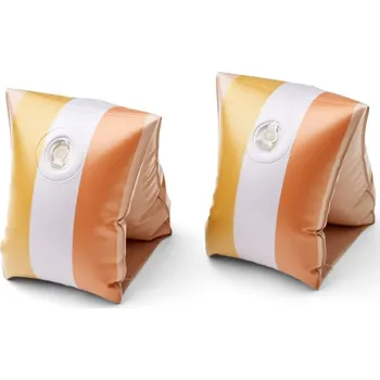 Nafukovací rukávky Liewood Nafukovací rukávky Shirley Yellow Mellow Liewood Shirley Swim Wings