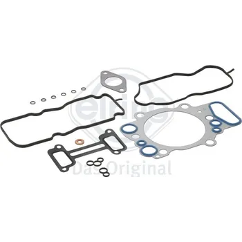 Sada těsnění, hlava válce, , ELRING, 399.560