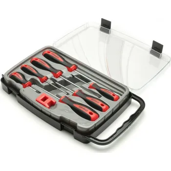 Šroubovák Sada mechanických šroubováků PRO Fachmayer