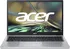 Notebook Acer Aspire 3 A315-24P (NX.KDEEC.00B)