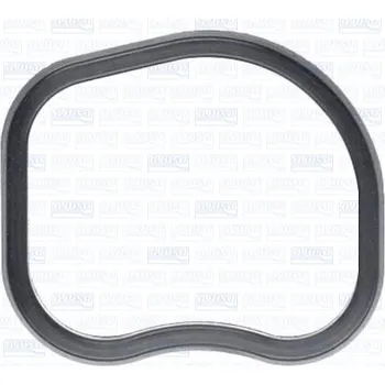 Těsnění motoru Těsnění, chladič oleje, 01460900, AJUSA, 01460900