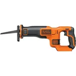 Black & Decker BDCR18N-XJ