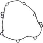 ATHENA těsnění víka alternátoru KAWASAKI KX 450 4T, KXF 450 19-26, OEM, 110611271 (ATHENA těsnění víka alternátoru KAWASAKI KX 450 4T, KXF 450 19-26, OEM, 110611271)